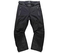 JP 1880 Pantalones de esquí, Ajuste Abdominal, Ropa de esquí, Calidad Funcional 809868, Negro, 3XL