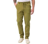 JP 1880 - Pantalones de Jersey para Hombre, Tallas Grandes, Tallas Grandes, L-8XL, JP 1880, Pantalones Chinos, flexnamic, Negocios, construcción New York, hasta 8 XL