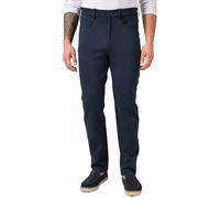 JP 1880 Pantalones de Jersey para Hombre, Tallas Grandes, Tallas Grandes, Tallas Grandes, L-8XL, JP1880, 5 Bolsillos, FLEXNAMIC, Business, New York, hasta 8 XL