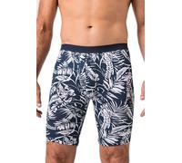 JP 1880 Pantalones Largos para Hombre, Tallas Grandes, Tallas Grandes, L-8XL, JP1880, flexnamic, Ropa para el hogar, Ajuste Abdominal, Öko-Tex, Calzoncillos, hasta 8 XL