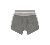 JP 1880 Pants, Unterhose, 2er-Pack, Jersey Bóxer, Weiß, 3XL para Hombre