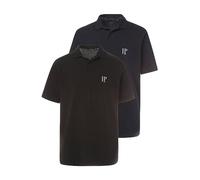 JP 1880 Polos, Pack de 2 Polo Hombre (Pack de 2)