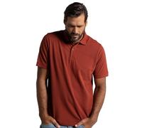 JP 1880 Poloshirt Piquee Polo para Hombre