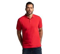 JP 1880 Poloshirt Piquee Polo para Hombre