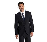 JP 1880 Sakko Zeus FLEXNAMIC 80-4_Hombres, Dunkel Marine, 70