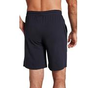 JP 1880 Schlafanzug-Hose, Kurz Pijama Largo, Azul Oscuro, 10XL Grande (Pack de 2) para Hombre