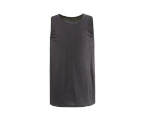JP 1880 Tank Top Camiseta sin Mangas Hombre (Pack de 1)