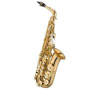 JP-767 GL-Q Saxofn Alto Mib