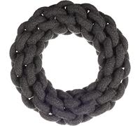 JP Algodon Ringo Anillo Gris 15CM/12MM