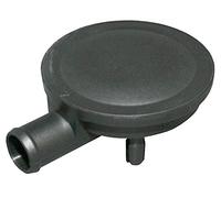 JP Brand 1116002800 - Válvula de ventilación del cárter