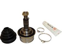 Jp Brand 1143300110 Articulación de accionamiento, onda