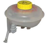 JP Brand 1161200800 Depósito de compensación, líquido de Frenos