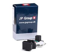 JP Brand 1191400300 - Sensor de encendido
