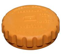 Jp Brand 1214800100 cierre tapa, refrigerador Depósito