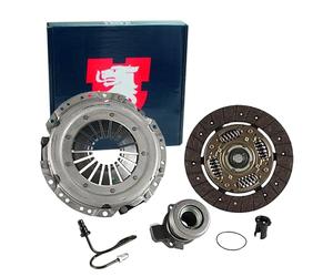 Jp Brand 1230406110 Kit de embrague