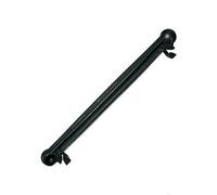 Jp Brand 1231600300 Selector de Barra/Encendido