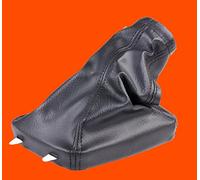 JP Brand 1232300100 - Cubierta para palanca de cambios