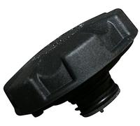 Jp Brand 1414250200 cierre tapa, refrigerador Depósito