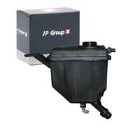 Jp Brand 1414700900 Equilibrio Depósito, refrigerador