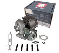 JP Brand 1417400300 - Cargador de batería