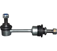 Jp Brand 1450501100 - Travesaño/barra para estabilizador