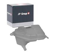 Jp Brand 1514700300 Equilibrio Depósito, refrigerador