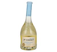 JP. Chenet Delicious MEDIUM SWEET Moelleux Blanc 11,5% - 750 ml