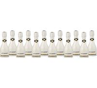 JP Chenet Vino Espumoso - Pack de 12 Botellas de 0.2 l - Total: 2.4 l
