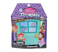 JP Doorables Blind Bags Series 6