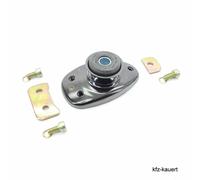 JP el Apoyo a Rodamientos, Comba Apto para Porsche 911 Sólo 69 Strut Front Axis