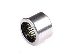 JP Group 1110450300 - Cojinete guía Embrague