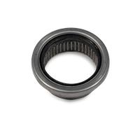 Rodamiento guía del embrague Cojinete de agujas 1110452702 JP GROUP para VW SEAT