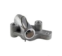 JP GROUP 1112600800 Tensor de cadena de distribución