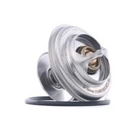 JP GROUP 1114601310 Termostato, refrigerante