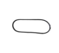 JP GROUP 1118002400 Correa trapezoidal