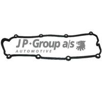 Jp Group 1119203600 Junta, válvula de campana Cilindro de cabeza Junta, tapa de culata