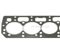 Jp Group 1119301500 Junta, Junta de culata, motor de culata, cabeza Junta