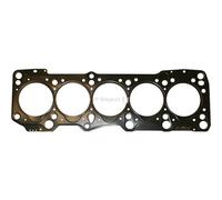 Jp Group 1119303700 Junta, Junta de culata, motor de culata, cabeza Junta