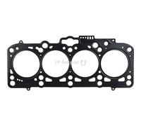 JP GROUP a/s Junta, culata para VOLKSWAGEN: Sharan, New Beetle, Passat, Polo, Golf, Transporter, Touran, Caddy, Bora, Jetta (Ref: 1119305000)