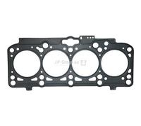 JP GROUP 1119305200 Junta de culata