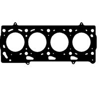 JP GROUP 1119307600 Junta de culata