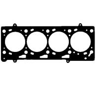 JP GROUP a/s Junta, culata para VOLKSWAGEN: Lupo, Golf, Polo, Bora & SEAT: Toledo, Leon & AUDI: A2 (Ref: 1119307800)