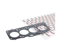 JP GROUP a/s Junta, culata para VOLKSWAGEN: Sharan, New Beetle, Passat, Polo, Golf, Transporter, Touran, Caddy, Bora, Jetta (Ref: 1119308100)