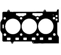 JP GROUP a/s Junta, culata para SKODA: Roomster, Fabia, Rapid & VOLKSWAGEN: Polo & SEAT: Cordoba, Ibiza, Toledo (Ref: 1119308800)