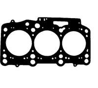 JP GROUP 1119308900 Junta de culata