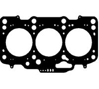 JP GROUP 1119309000 Junta de culata