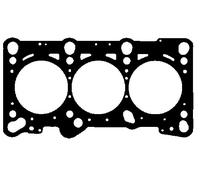 JP GROUP 1119309300 Junta de culata