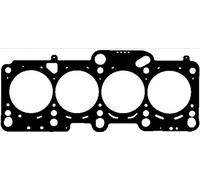 JP GROUP a/s Junta, culata para AUDI: TT, A3, S3, A6, A4, A1 & VOLKSWAGEN: Golf Cabriolet, Eos, Golf, Scirocco, Passat, Polo, Jetta (Ref: 1119309500)