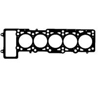 JP GROUP a/s Junta, culata para VOLKSWAGEN: Transporter, Touareg (Ref: 1119309600)
