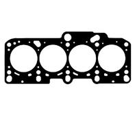 JP GROUP a/s Junta, culata para VOLKSWAGEN: New Beetle, Sharan, Passat, Golf, Polo, Bora & SKODA: Octavia, Superb & AUDI: S3, A4, A6 (Ref: 1119310100)